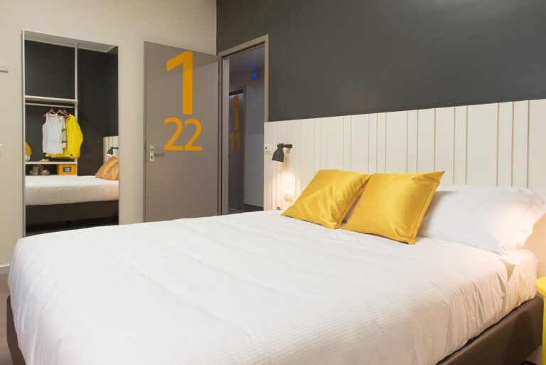 HotelMilanoOrnato camere3 768x513