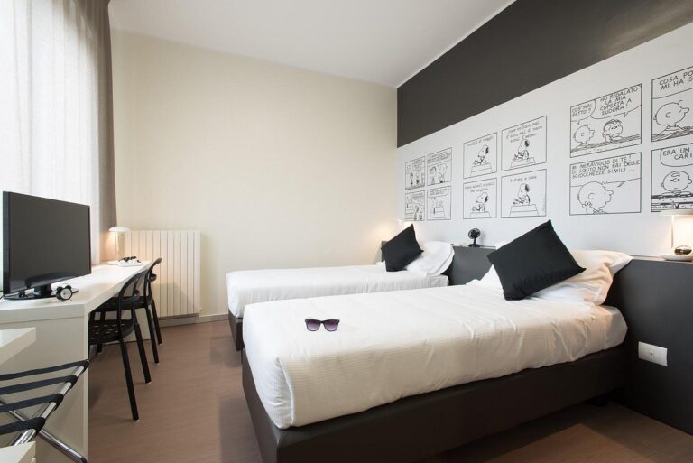 HotelMilanoOrnato camere4 768x513