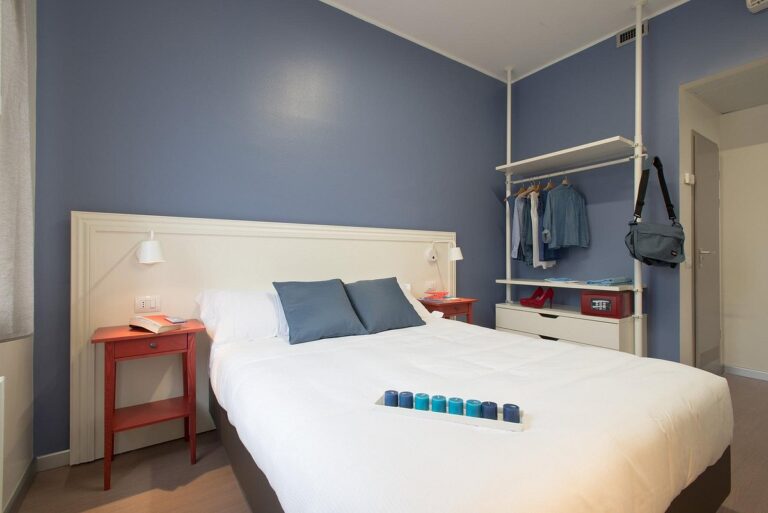 HotelMilanoOrnato camere5 768x513