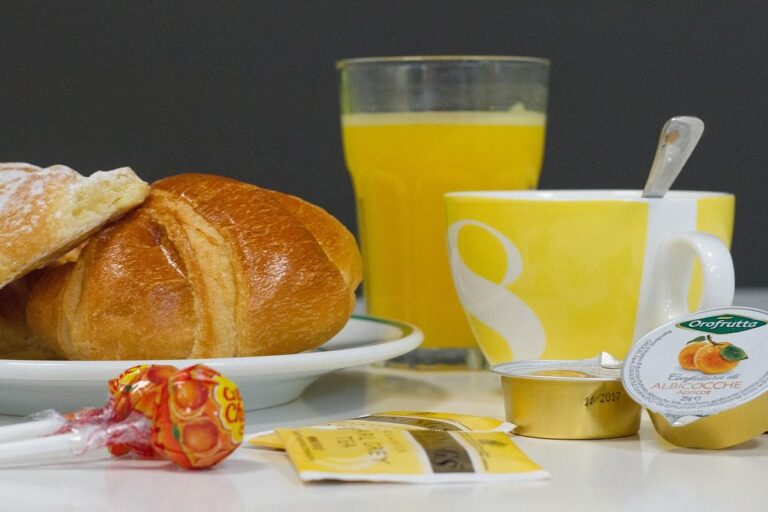 HotelMilanoOrnato colazione 2 768x512