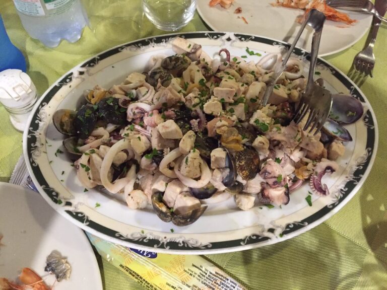 Latavernettadipiero 1 768x576