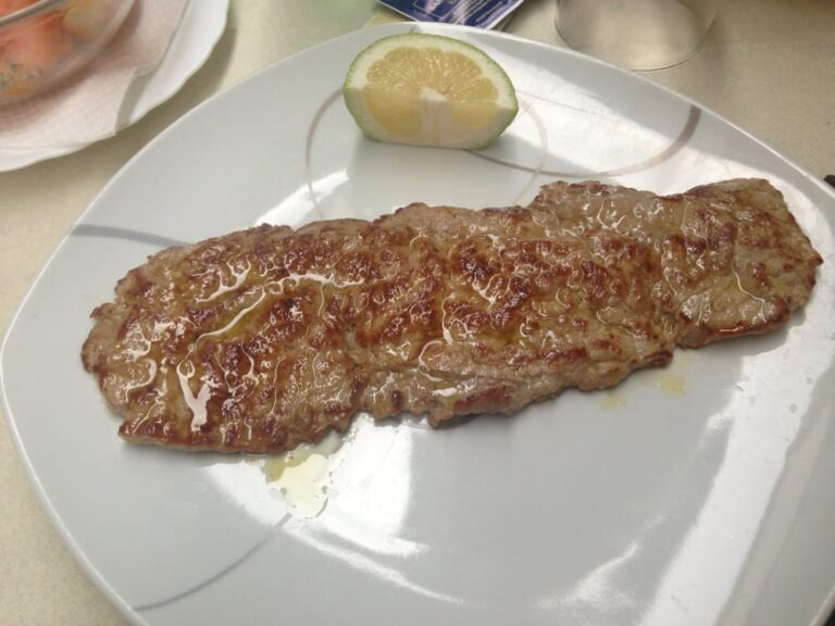 Latavernettadipiero 13 768x576