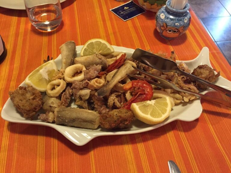 Latavernettadipiero 15 768x576