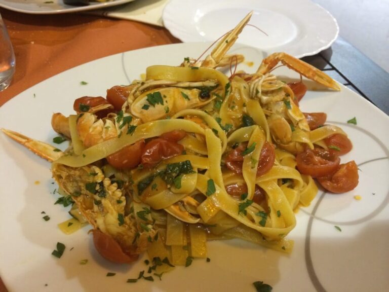 Latavernettadipiero 16 768x576