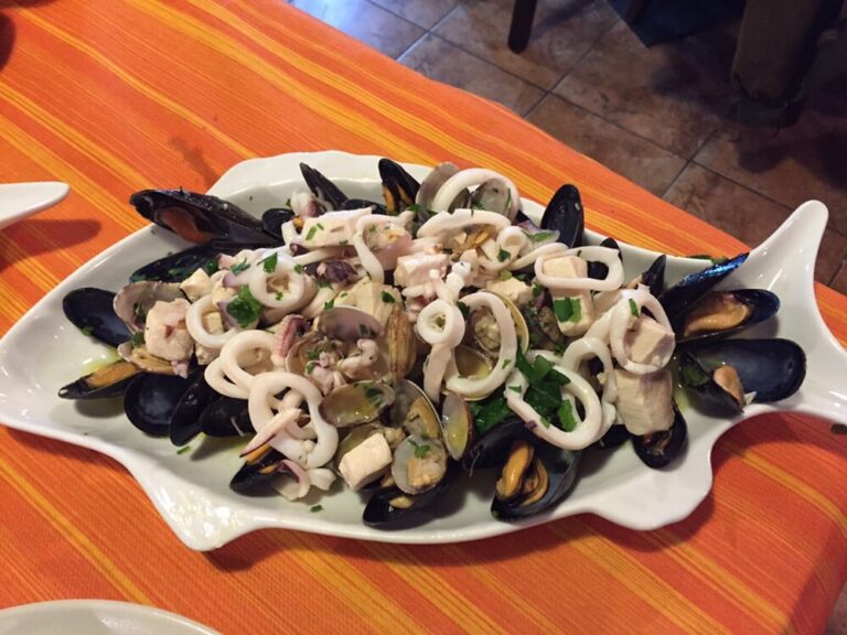 Latavernettadipiero 17 768x576