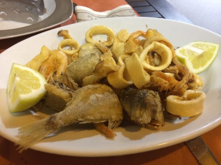 Latavernettadipiero 18 768x576