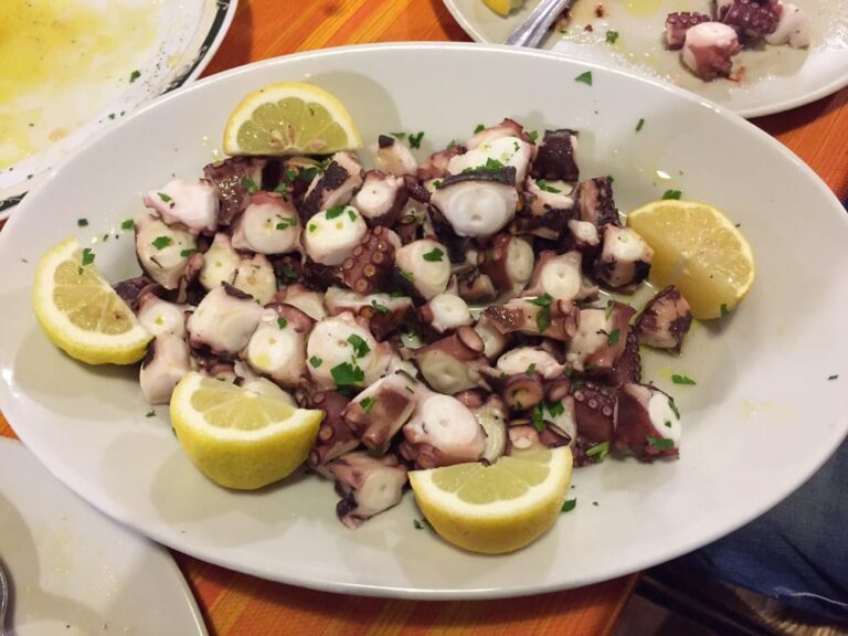 Latavernettadipiero 19 768x576