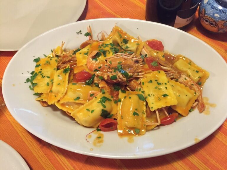 Latavernettadipiero 4 768x576