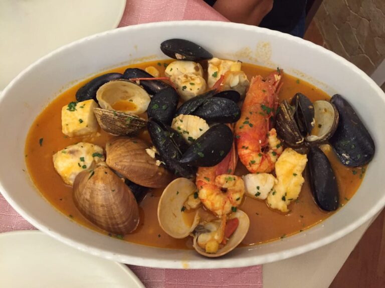 Latavernettadipiero 5 768x576