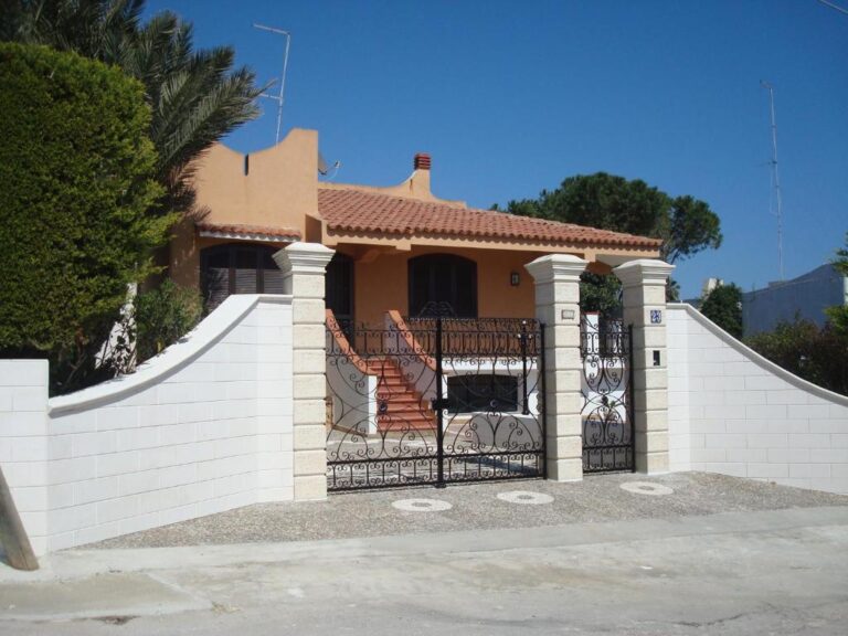 VillaVera22 768x576