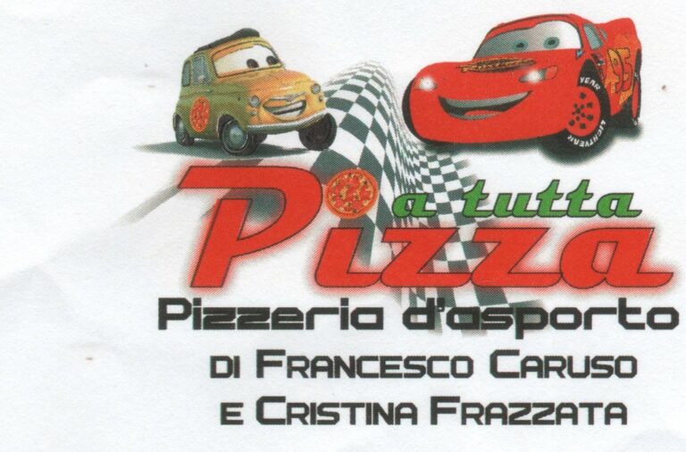 a tutta pizza 1 768x506