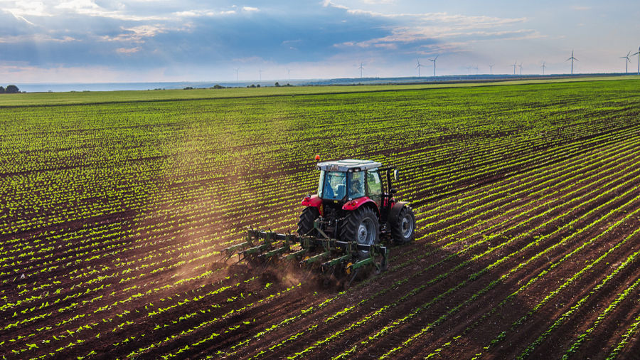 Imprese agricole: Mise, al via Fondo investimenti innovativi