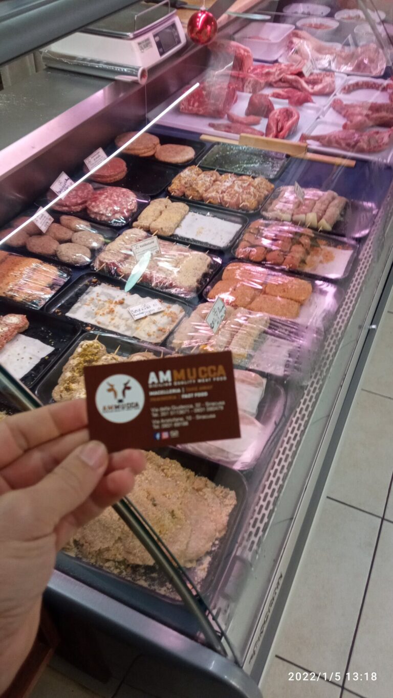 ammucca sicilian quality 2 768x1365