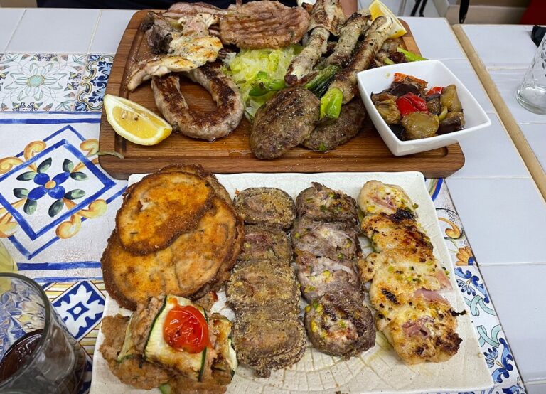 ammucca sicilian quality 3 768x554