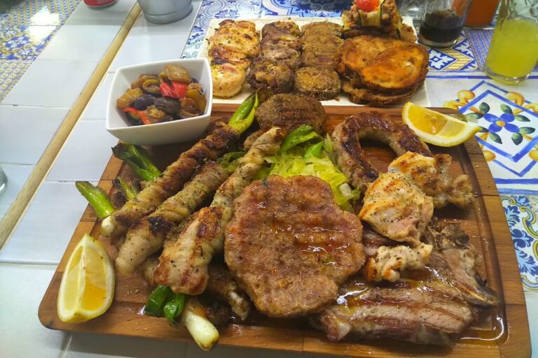 ammucca sicilian quality 4 768x512