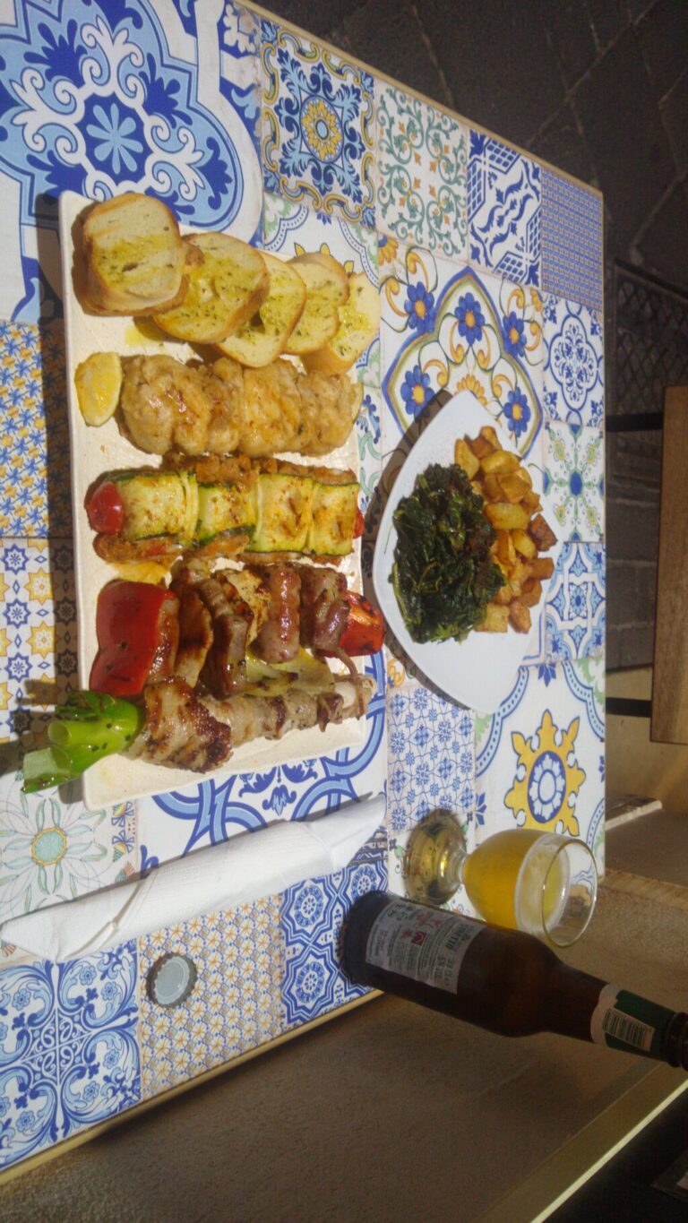 ammucca sicilian quality 5 768x1365