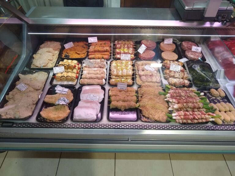 ammucca sicilian quality 6 768x576