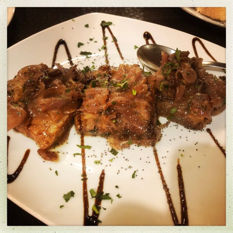 apollonion osteria da 1 768x768