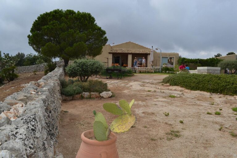 avola antica 768x512