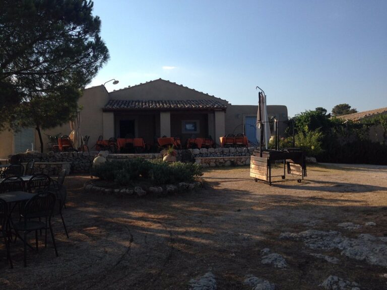 avola antica 10 768x576