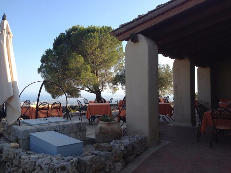 avola antica 11 768x576