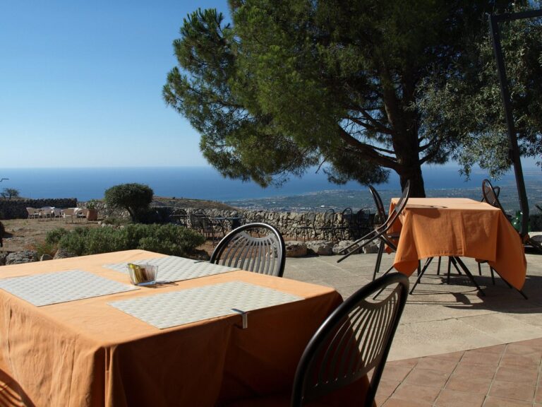 avola antica 13 768x576