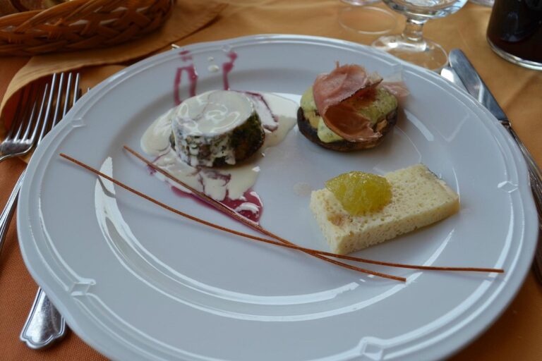 avola antica 2 768x512