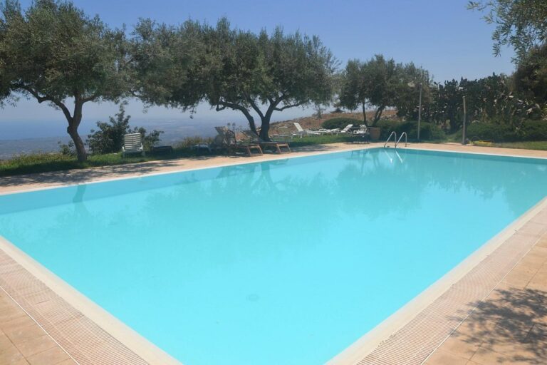 avola antica 3 768x512