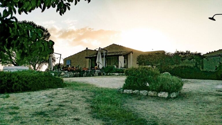 avola antica 4 768x432