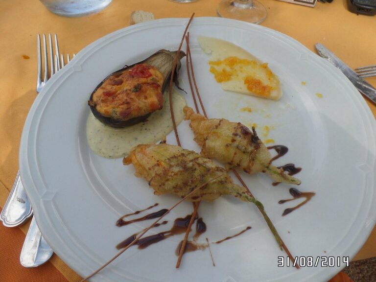 avola antica 5 768x576