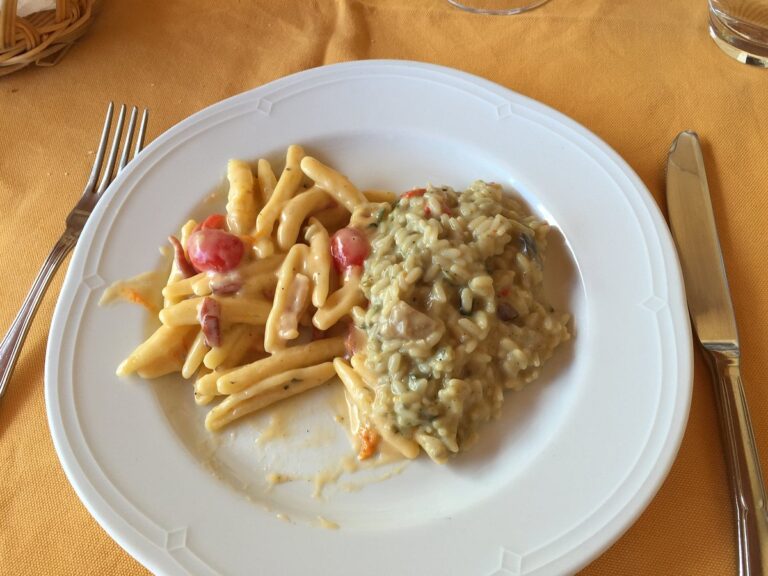 avola antica 6 768x576