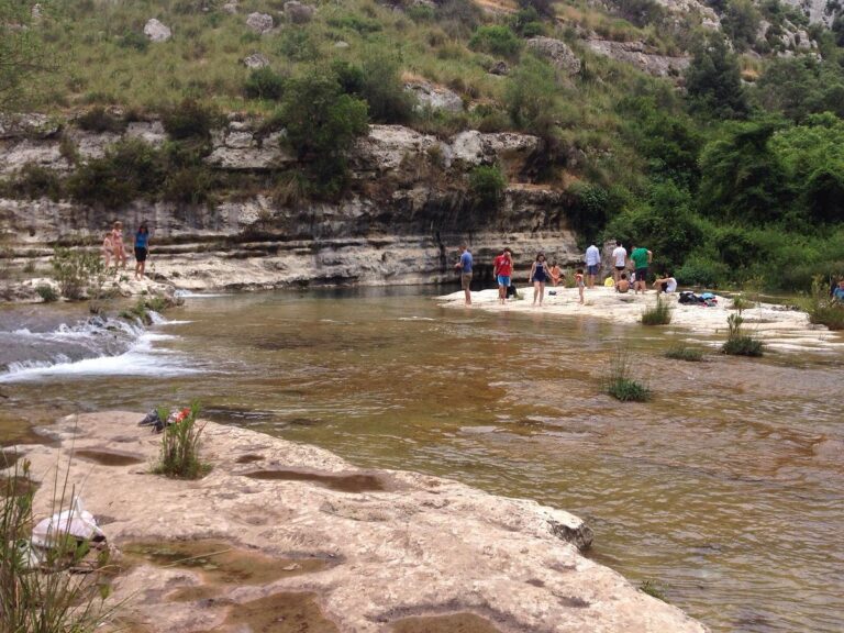 avola antica 8 768x576