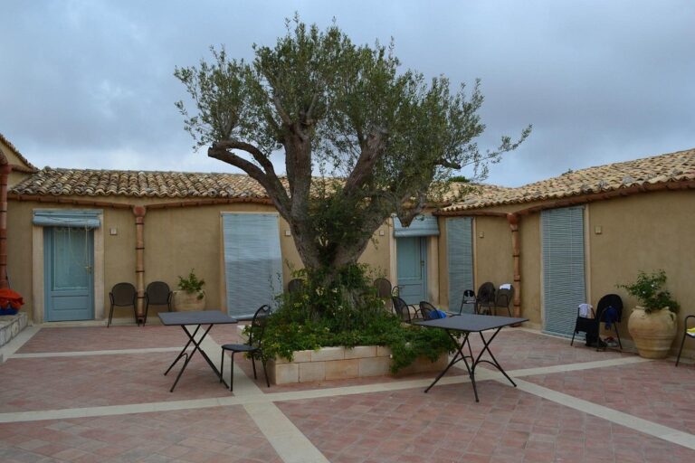 avola antica 9 768x512