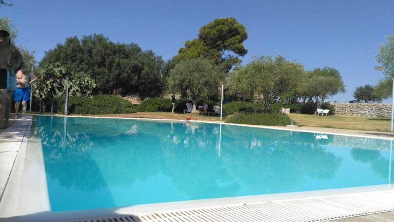 avola antica 2 768x432