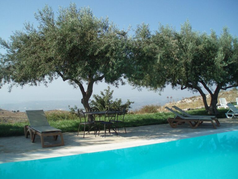 avola antica piscina 768x576