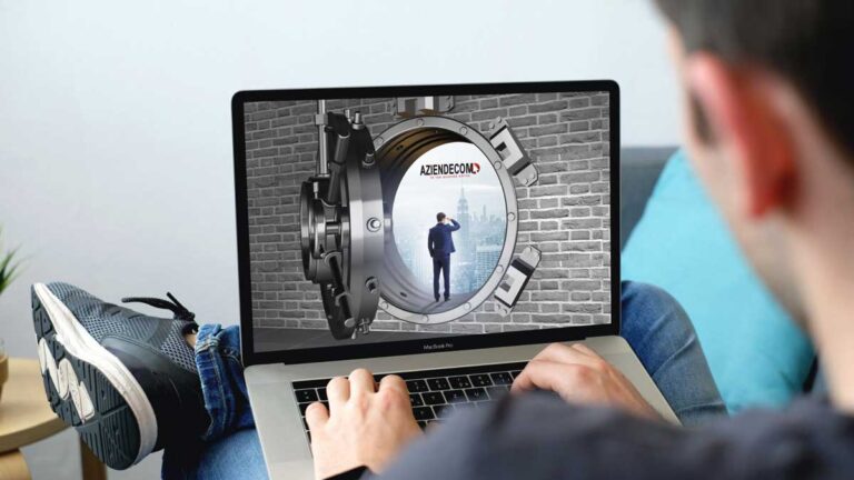 aziendecom_Cerca_1200x675