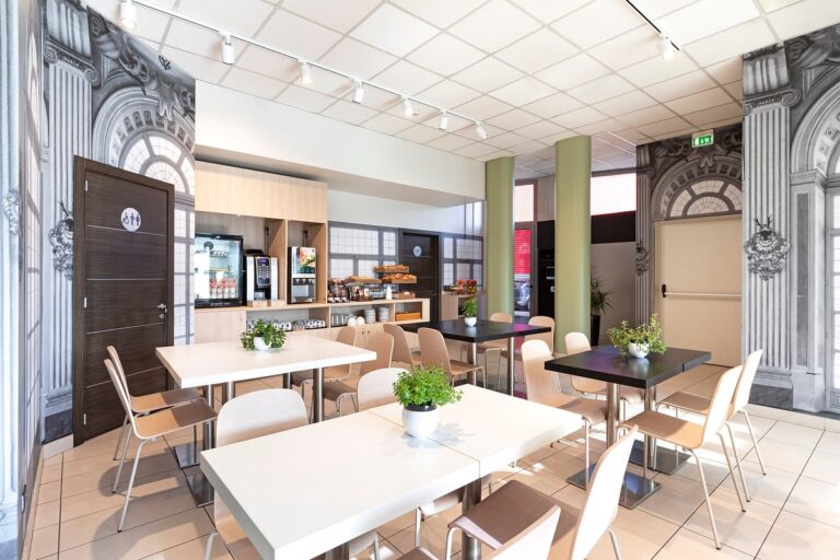 b b hotel torino 768x512