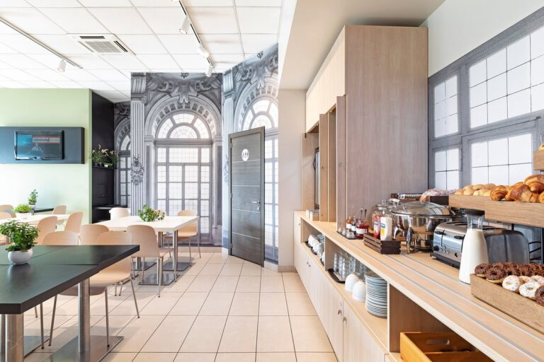 b b hotel torino 2 768x512