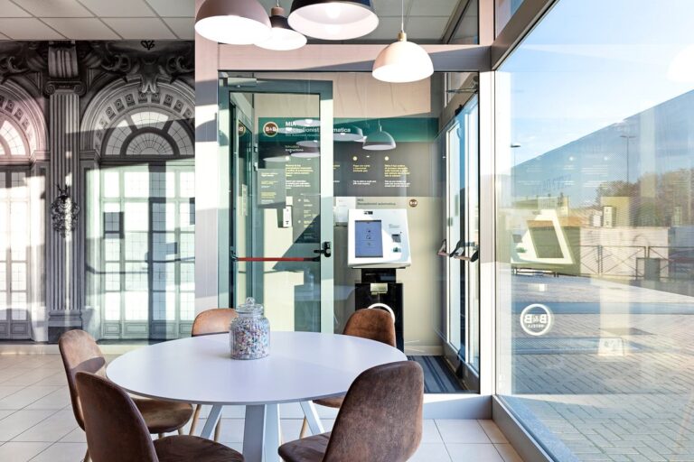 b b hotel torino 4 768x512