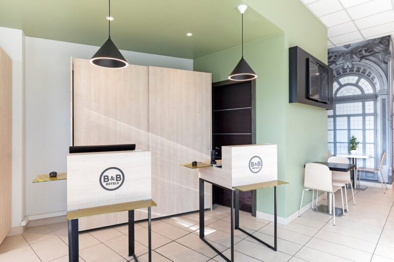 b b hotel torino 5 768x512