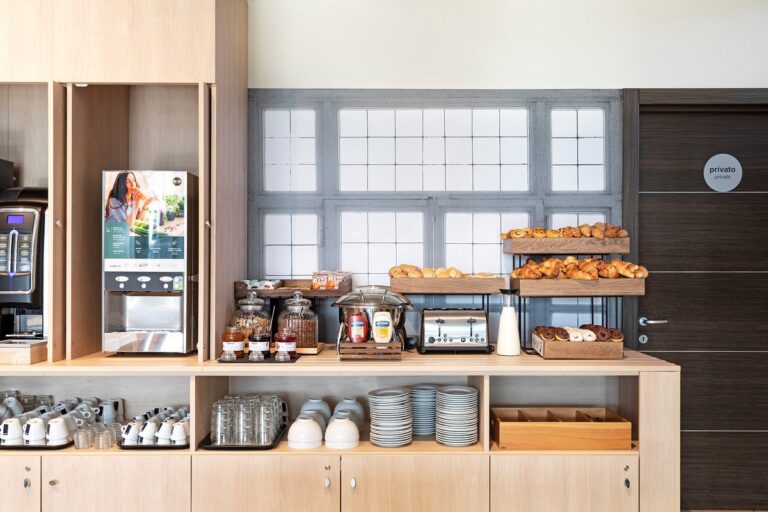 b b hotel torino 6 768x512