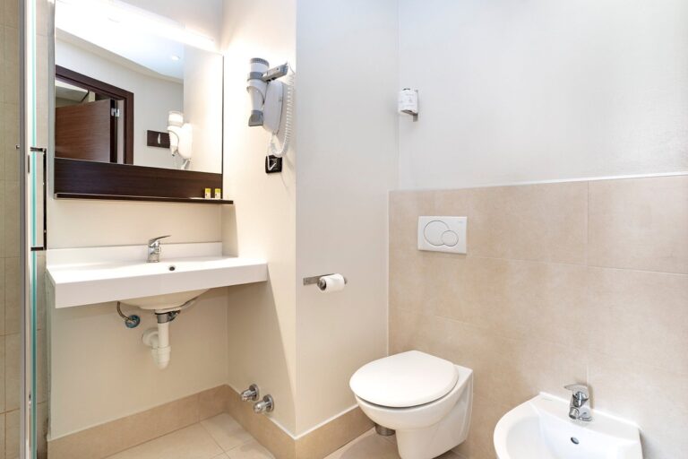 b b hotel torino 9 768x512