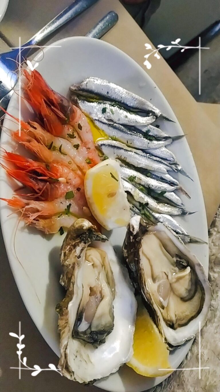 bellissimo locale abbiamo 1 768x1365