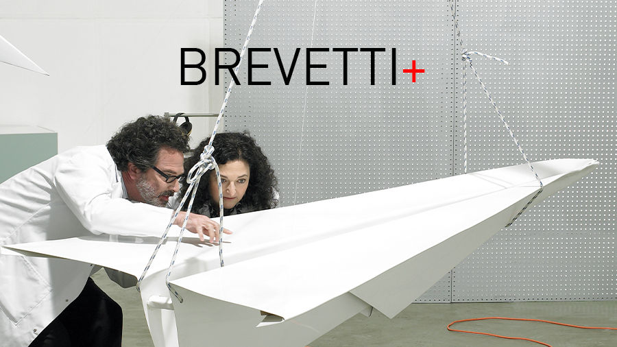 PMI, 40 milioni di contributi per brevetti, marchi e disegni