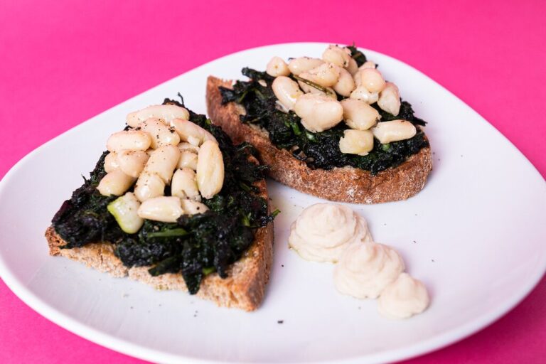 bruschetta gentile come 1 768x512