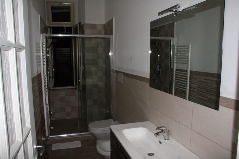 casa vacanze siracusa bagno 1 768x513