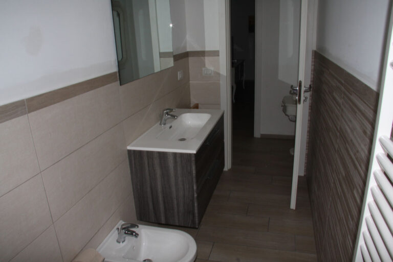 casa vacanze siracusa bagno 2 768x513