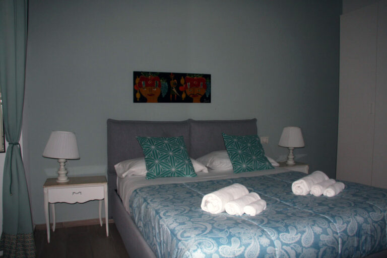 casa vacanze siracusa camera2 768x513