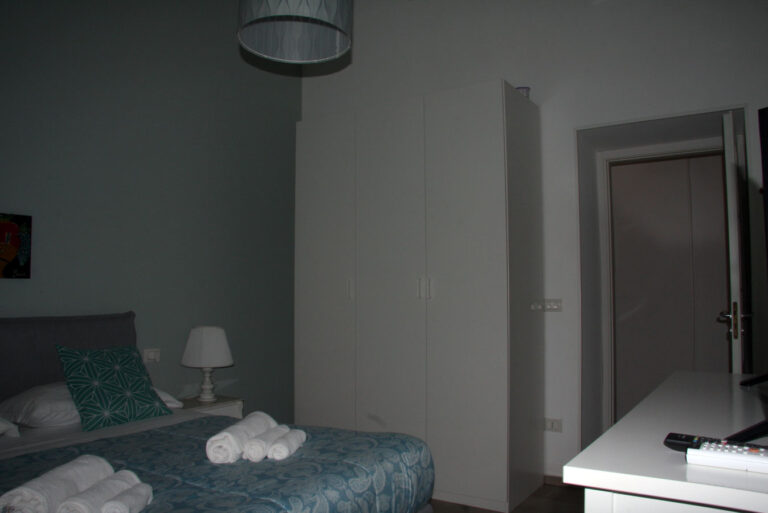 casa vacanze siracusa camera2 2 768x513