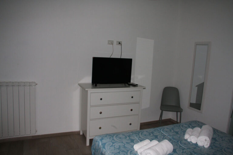 casa vacanze siracusa camera2 3 768x513